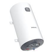 Электрический водонагреватель серии UltraHeat Round AWH1603/51(100DA)