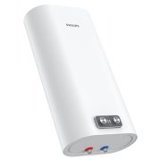 Электрический водонагреватель серии UltraHeat Digital AWH1616/51(50YB)