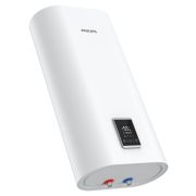 Электрический водонагреватель серии UltraHeat Smart AWH1621/51(50YC)