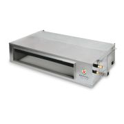Инверторная сплит-система канального типа серии COMPETENZA DC EU Inverter CO-D 18HNI/CO-E 18HNI (комплект)