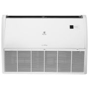 Инверторная сплит-система напольно-потолочного типа серии COMPETENZA DC EU Inverter CO-F 18HNI/CO-E 18HNI (комплект)