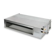 Классическая сплит-система канального типа серии DRAGON LAC-DR70HP.D01/S/LAC-DR70HP.01/U (комплект)