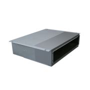 Сплит-система канального типа серии HEAVY CLASSIC AUD-18HX4SNL1/AUW-18H4SS (комплект)