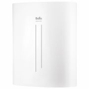 Водонагреватель Ballu BWH/S 50 Rodon SP